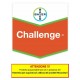 Challenge