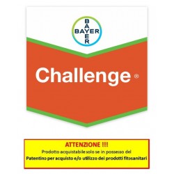 Challenge