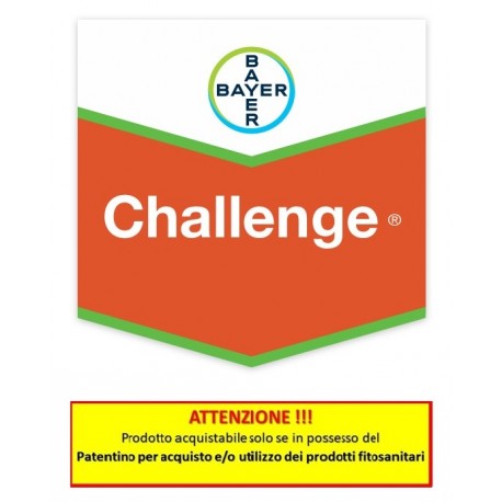 Challenge