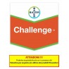 Challenge