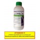 CIDELY TOP