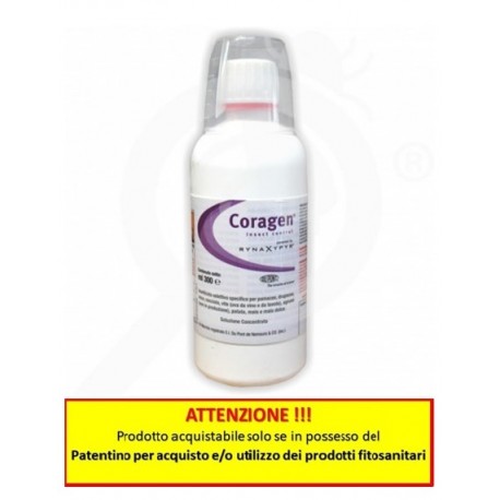 Coragen