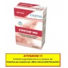 COSTAR WG