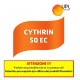 Cythrin 50 EC