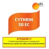 Cythrin 50 EC