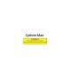 Cythtin Max