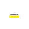 Cythtin Max