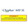 Cliophar 600 SL