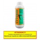 CYTOKIN®