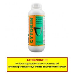 CYTOKIN®