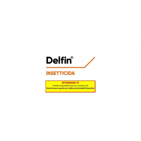 DELFIN
