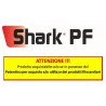 SHARK PF