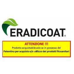 ERADICOAT