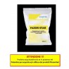 FAZOR STAR
