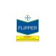 FLIPPER