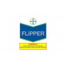 FLIPPER