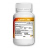 FLORAMITE® 240 SC