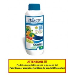 IBISCO