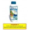 IBISCO