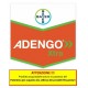 ADENGO® XTRA