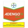 ADENGO® XTRA