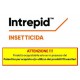 Intrepid™