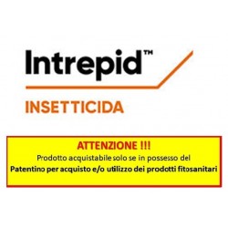 Intrepid™