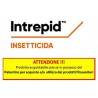Intrepid™