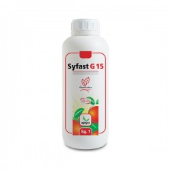 SYFAST G 15