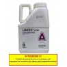 Lamdex Extra