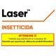 Laser™