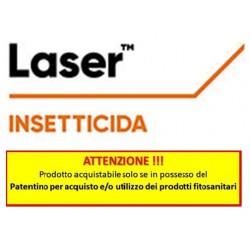 Laser™