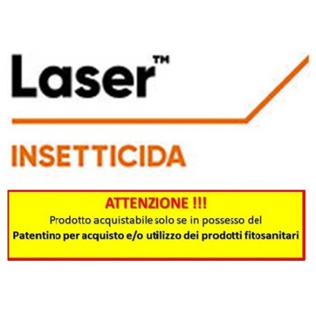 Laser™