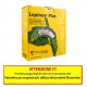 LEPINOX® PLUS