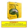 LEPINOX® PLUS