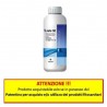 LIETO SC