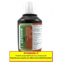 Littovir®