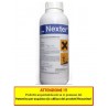 Nexter®10 SC