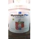 MYCROBYO PLUS