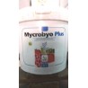 MYCROBYO PLUS