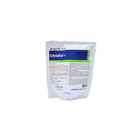 BlueN®