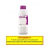 Apyza® WG