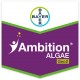 Ambition Algae Gen2