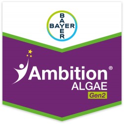 Ambition Algae Gen2