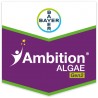 Ambition Algae Gen2