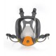 Maschera intera 7100