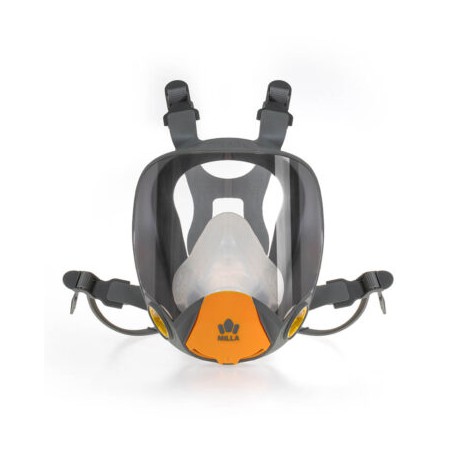 Maschera intera 7100