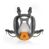 Maschera intera 7100