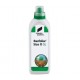 Biostimolanti Basfoliar® Size O SL