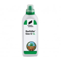 Biostimolanti Basfoliar® Size O SL